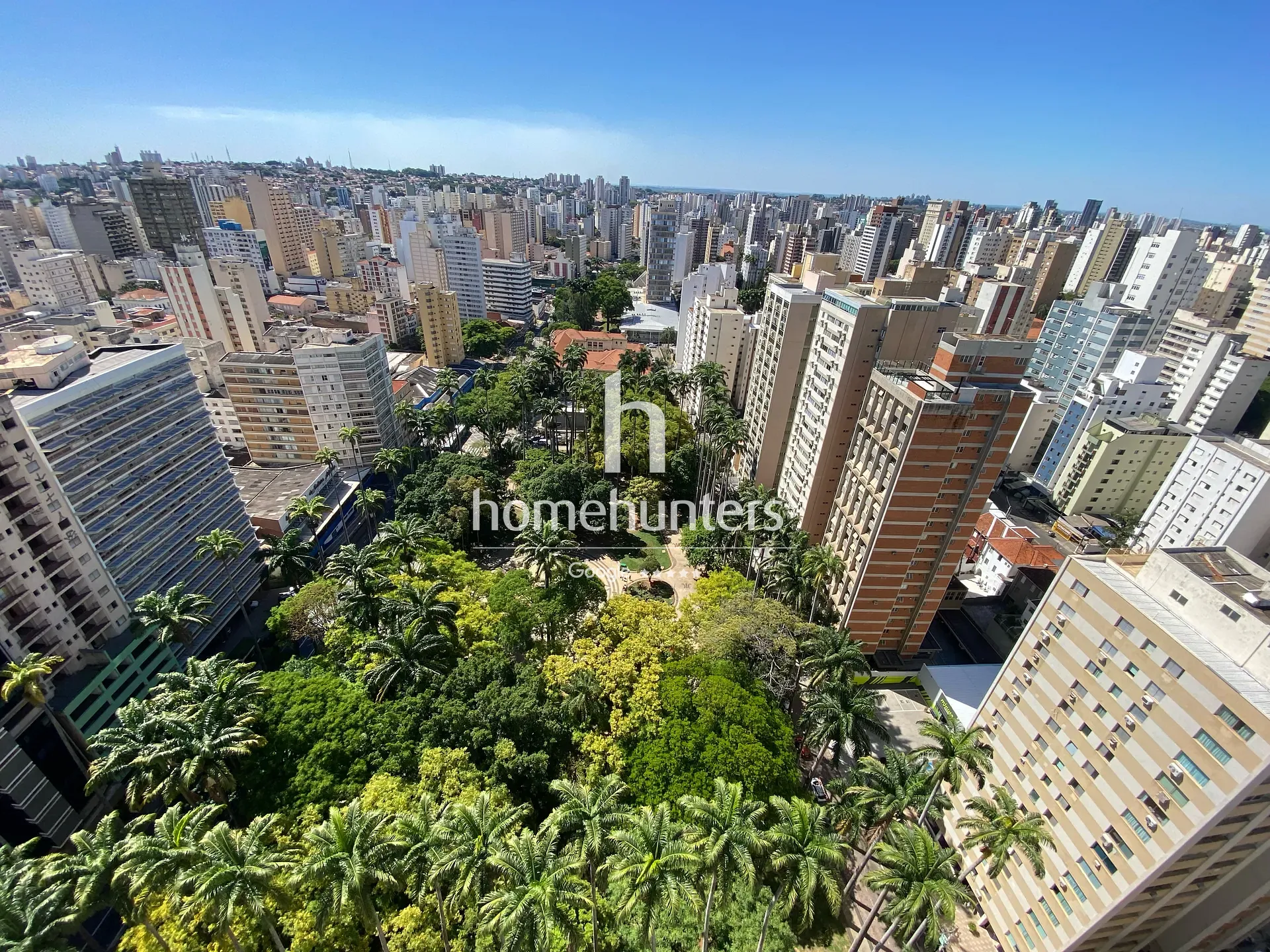 Cobertura, 5 quartos, 346 m² - Foto 46