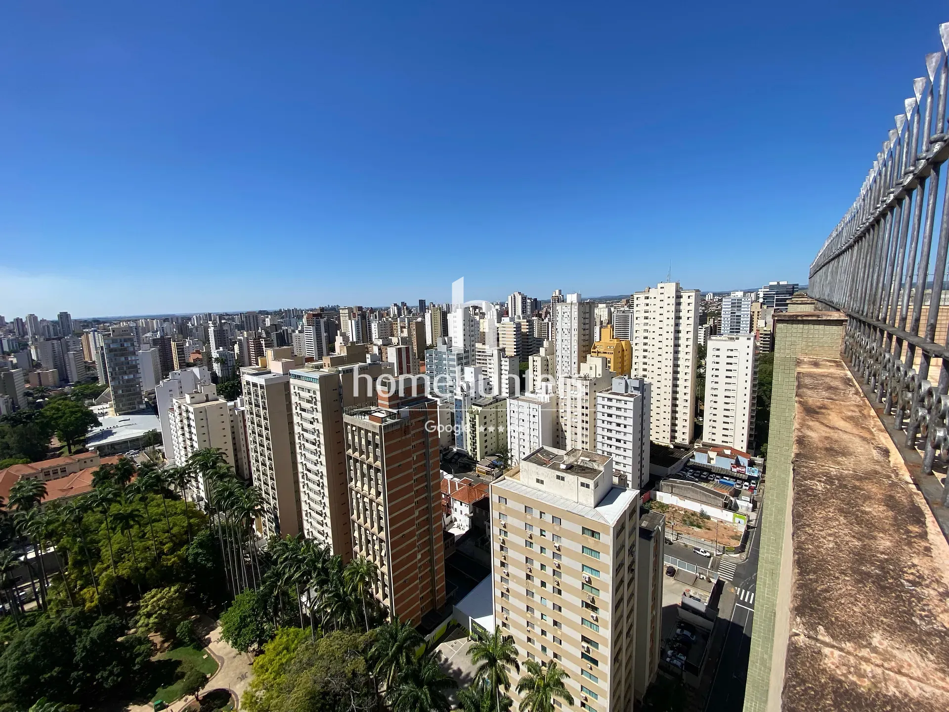 Cobertura, 5 quartos, 346 m² - Foto 45