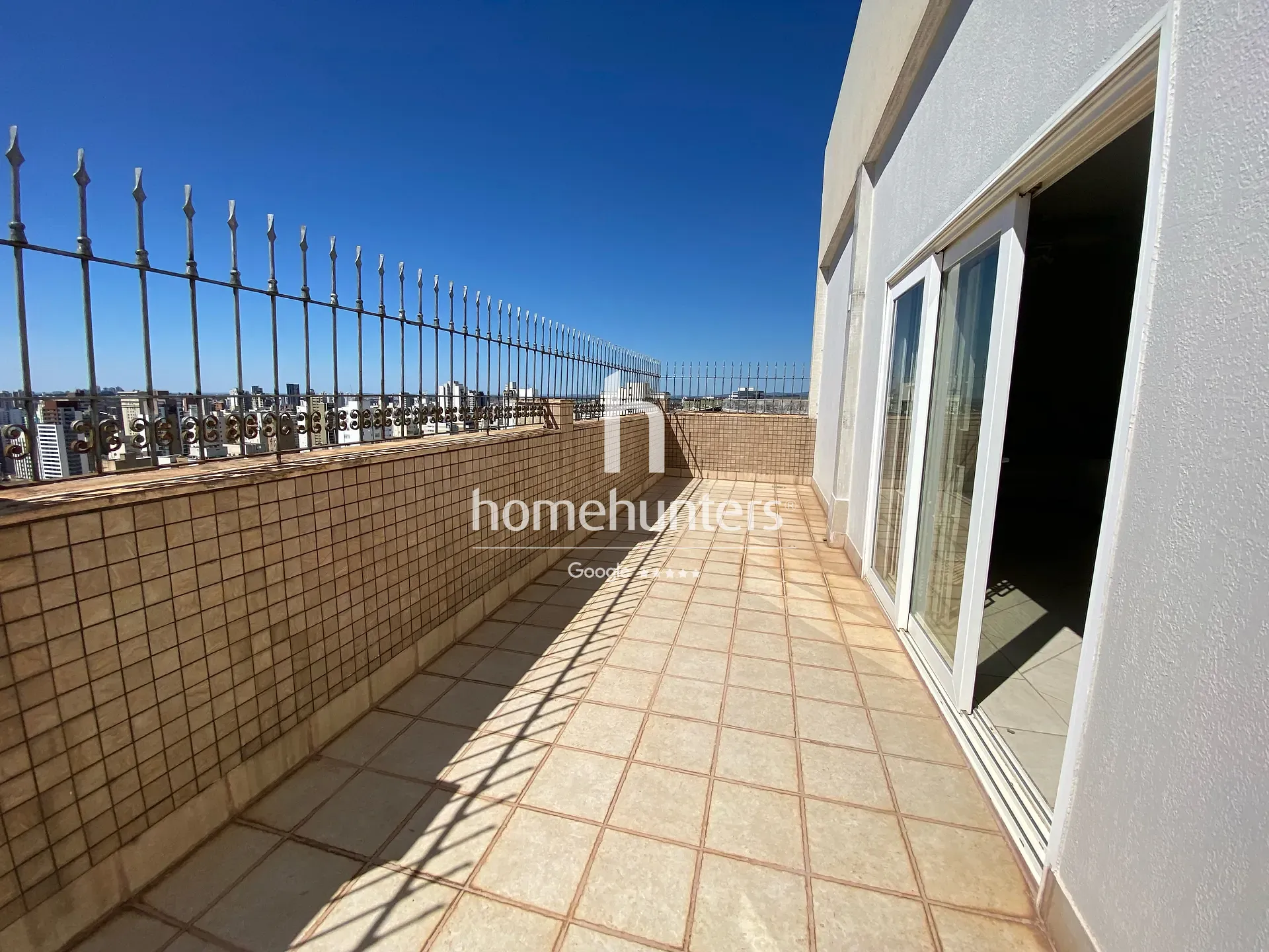 Cobertura, 5 quartos, 346 m² - Foto 44