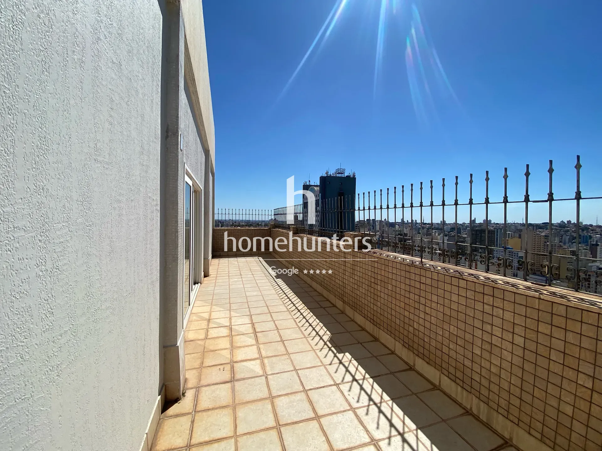 Cobertura, 5 quartos, 346 m² - Foto 43