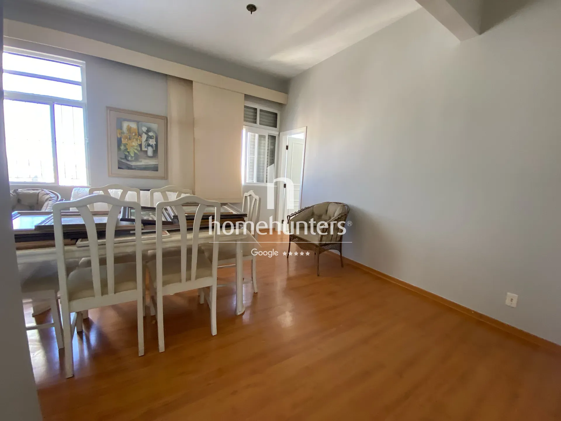 Cobertura, 5 quartos, 346 m² - Foto 31