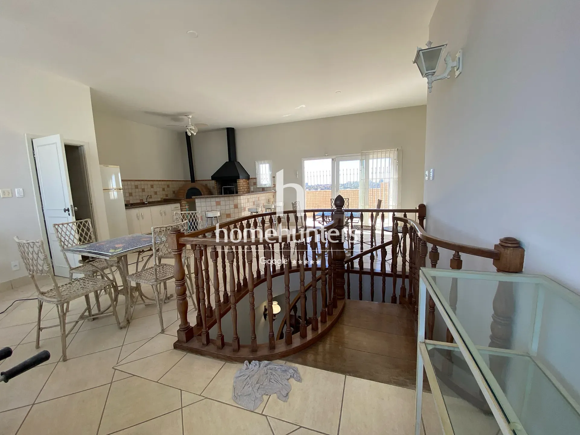 Cobertura, 5 quartos, 346 m² - Foto 34