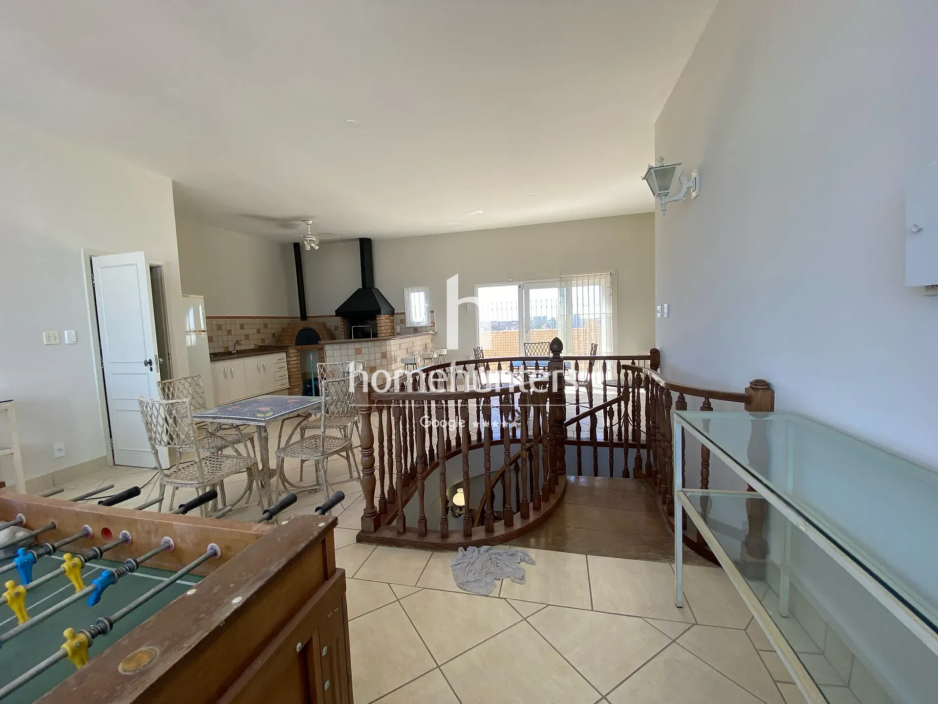 Cobertura, 5 quartos, 346 m² - Foto 38