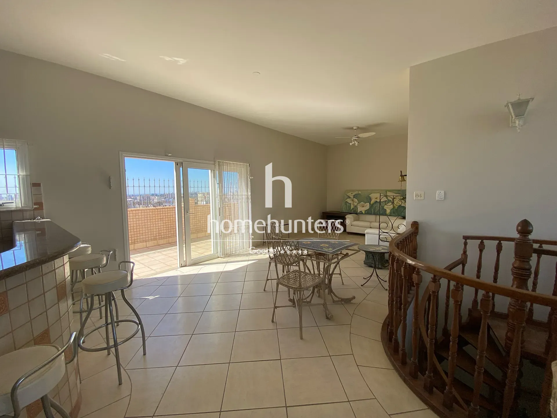 Cobertura, 5 quartos, 346 m² - Foto 36