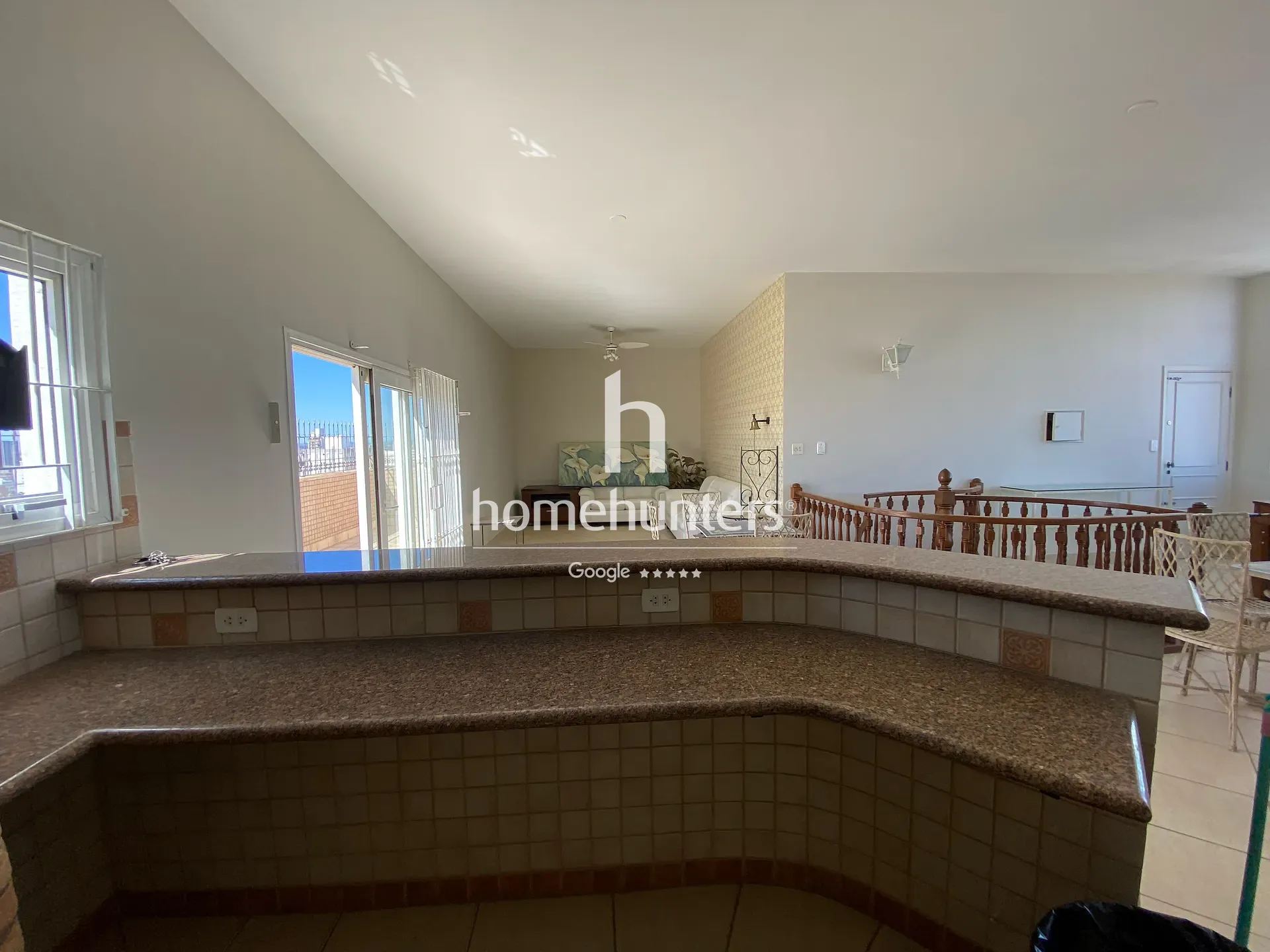Cobertura, 5 quartos, 346 m² - Foto 37
