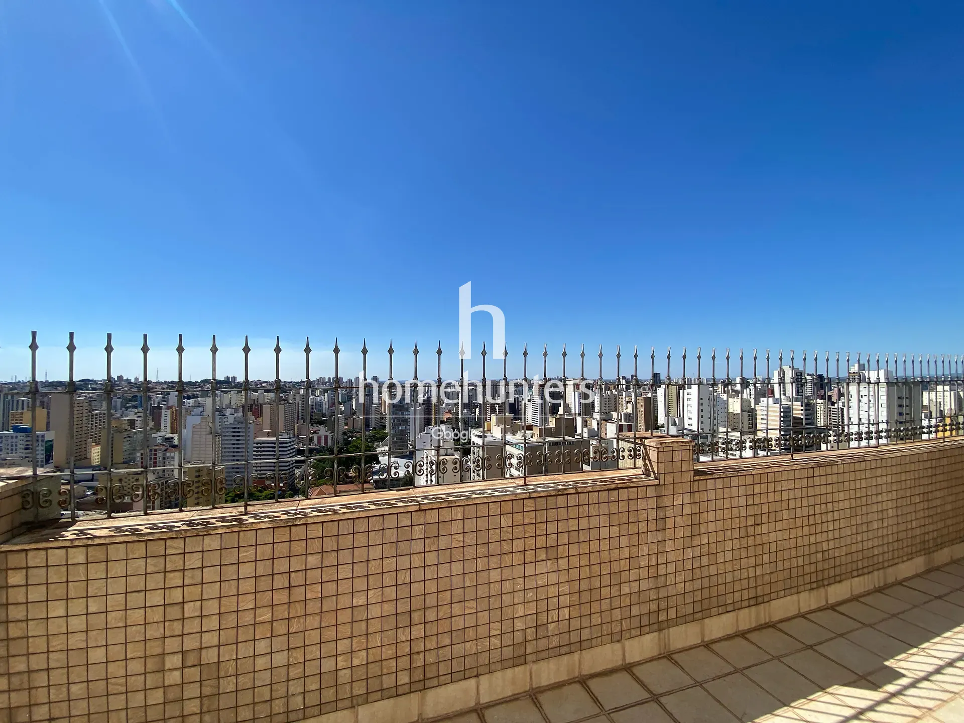 Cobertura, 5 quartos, 346 m² - Foto 41