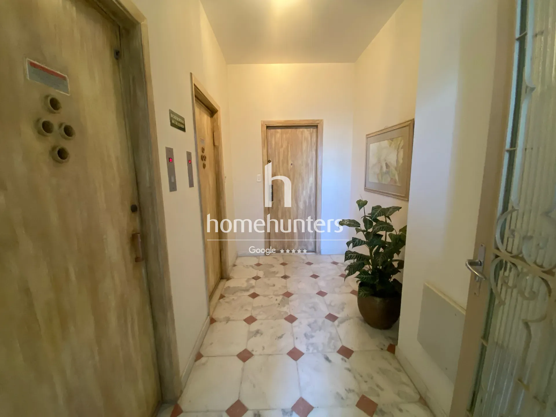 Cobertura, 5 quartos, 346 m² - Foto 42
