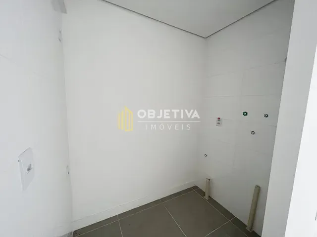 Apartamento 1 quarto e 1 banheiro, à venda, no bairro Centro Histórico em Porto Alegre