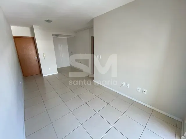 Apartamento 2 quartos e 1 banheiro, para alugar, no bairro Santa Maria em Chapecó