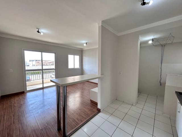 Foto do Apartamento - Apartamento para locação no Ville Castelli, próximo ao Castelo | Home Hunters