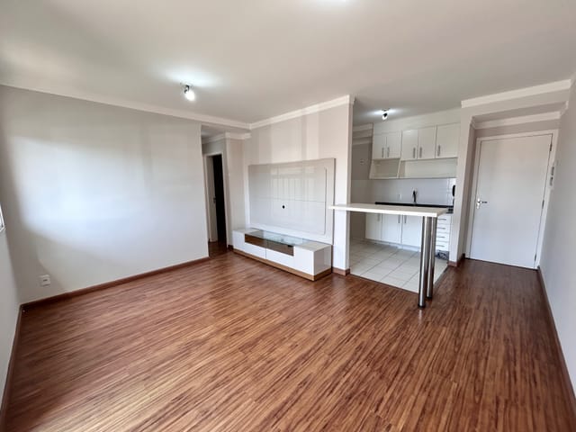 Foto do Apartamento - Apartamento para locação no Ville Castelli, próximo ao Castelo | Home Hunters