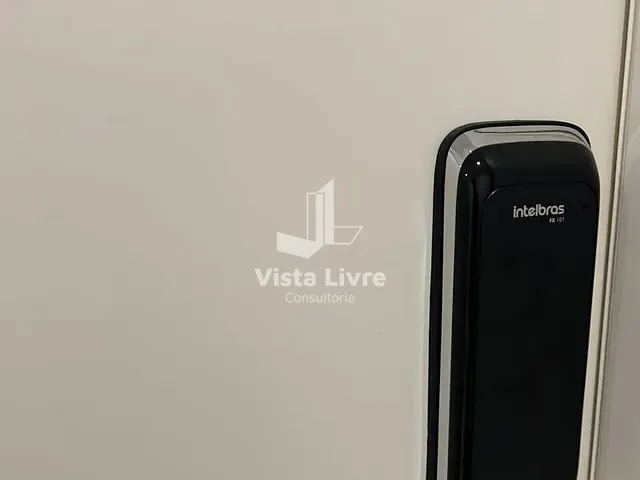 Apartamento com 68m² 2 quartos e 2 banheiros, à venda, no bairro Jardim Flor da Montanha em Guarulhos