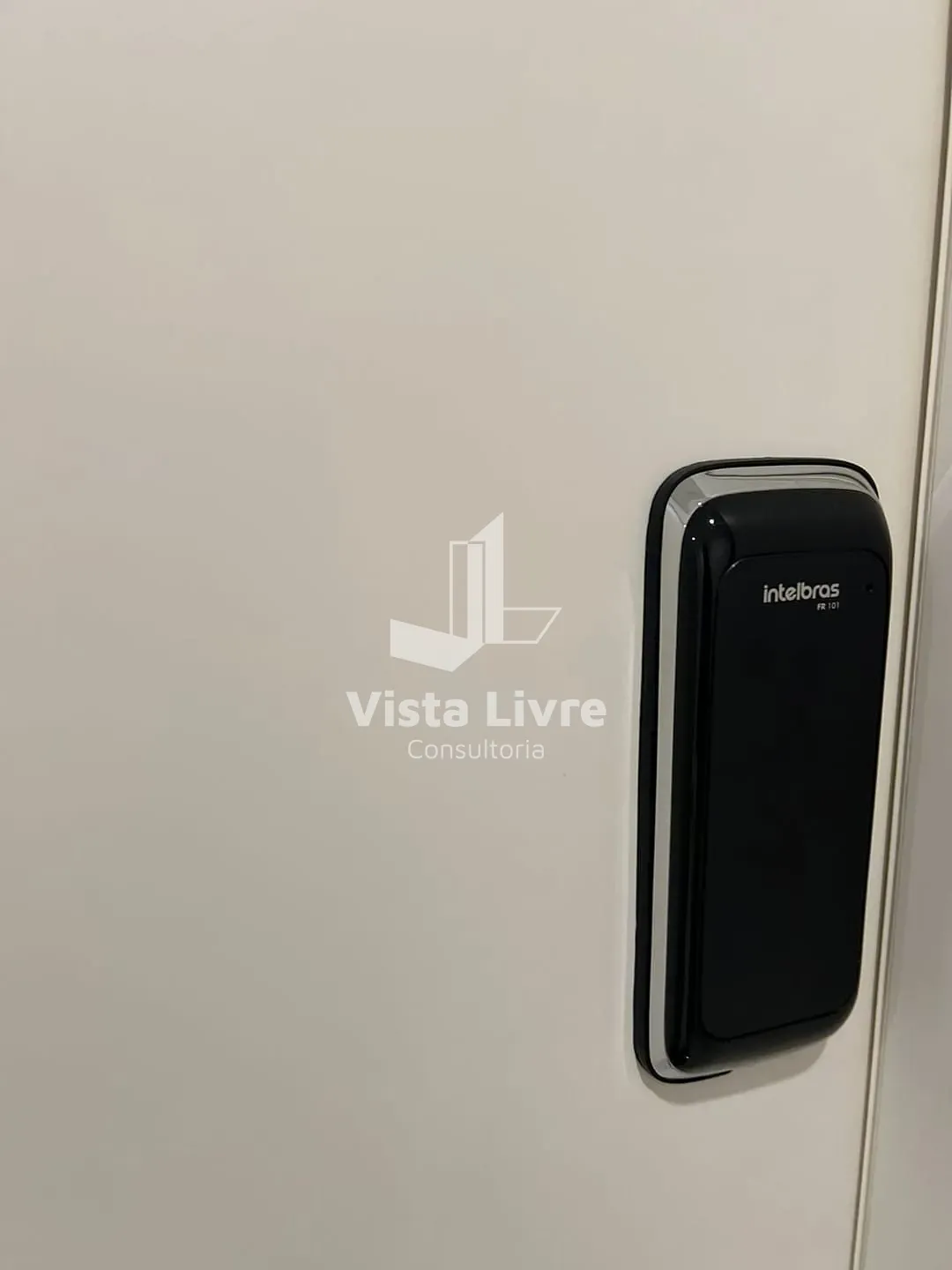 Apartamento, 2 quartos, 68 m² - Foto 5