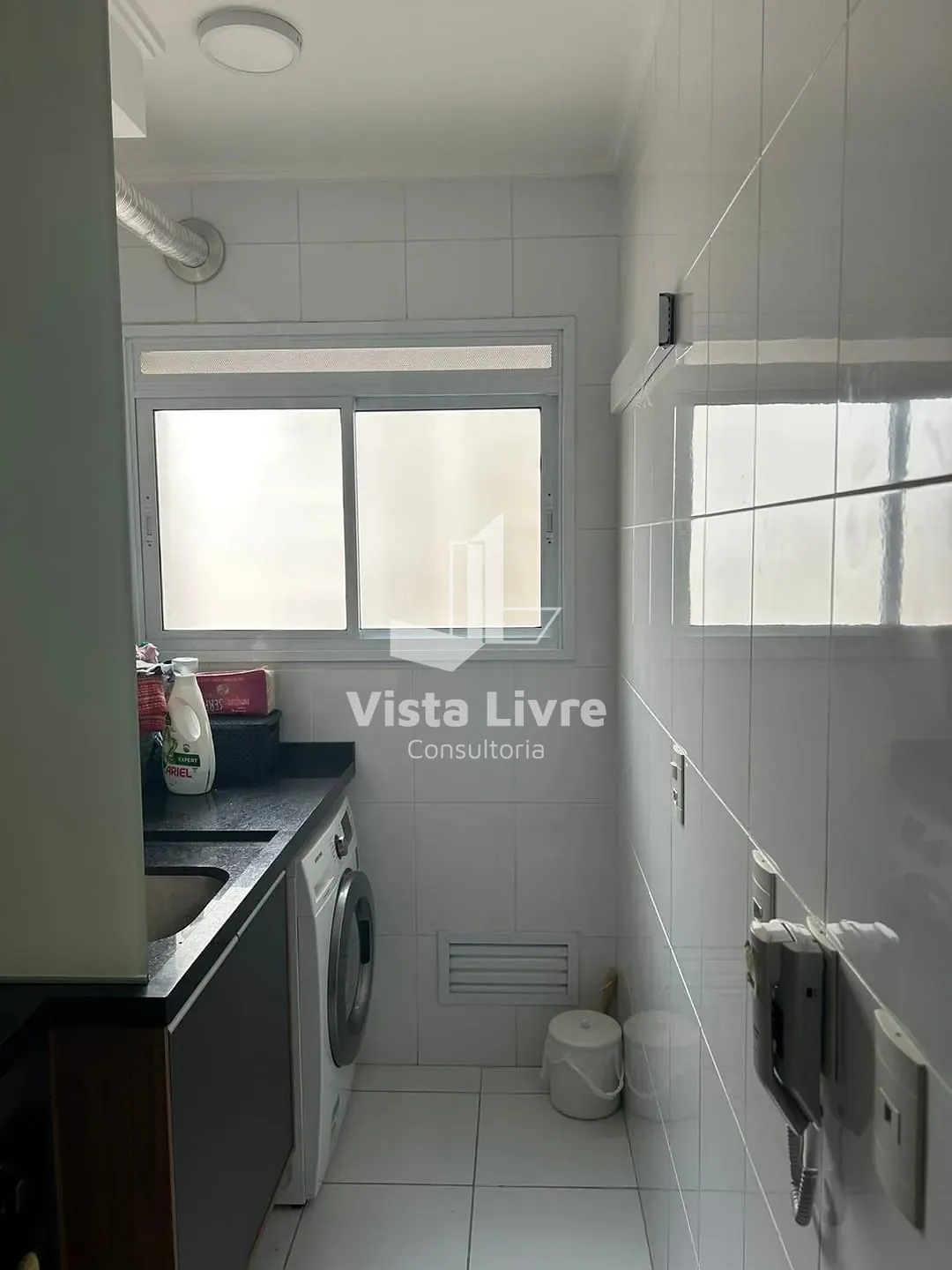 Apartamento, 2 quartos, 68 m² - Foto 11