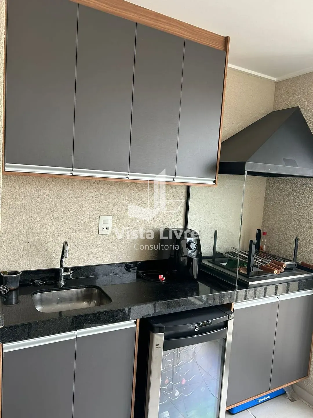 Apartamento, 2 quartos, 68 m² - Foto 10