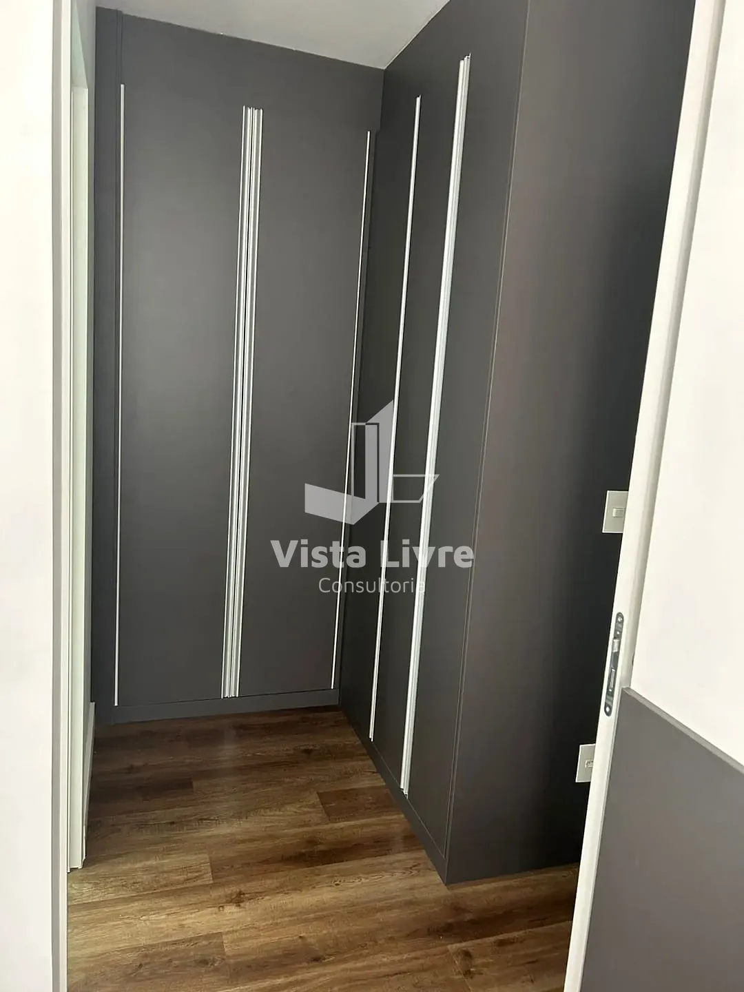 Apartamento, 2 quartos, 68 m² - Foto 14