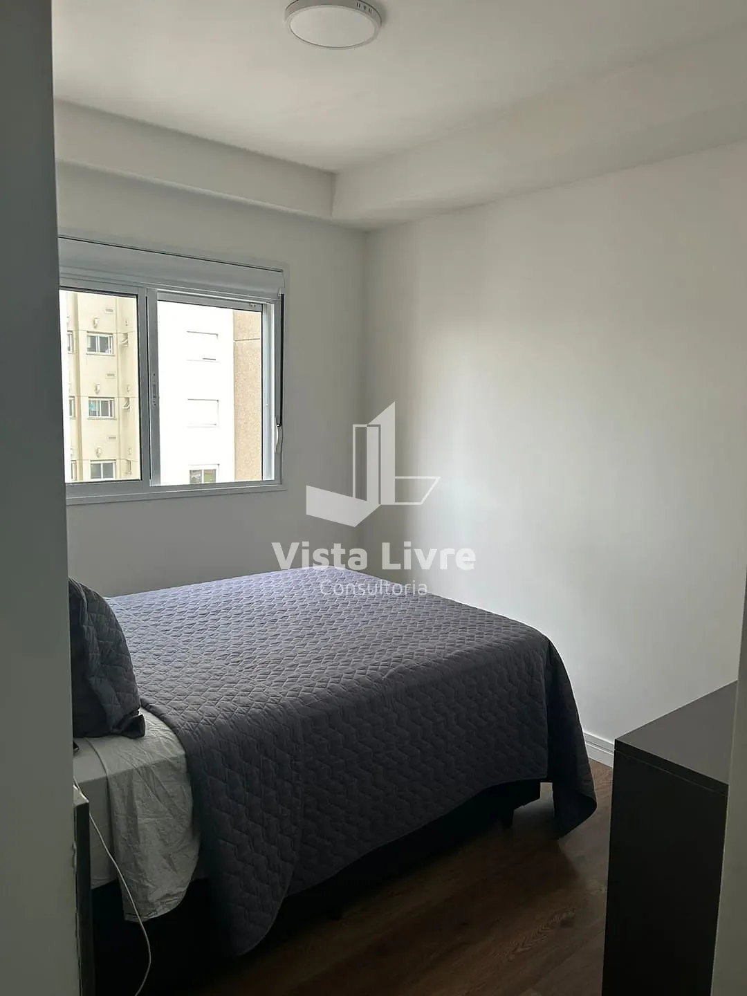 Apartamento, 2 quartos, 68 m² - Foto 12