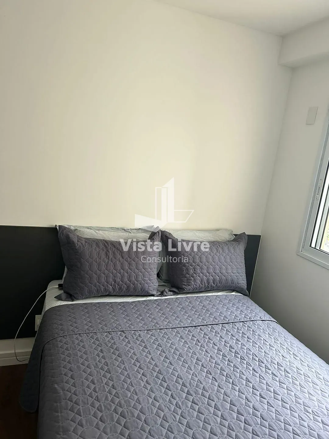 Apartamento, 2 quartos, 68 m² - Foto 13