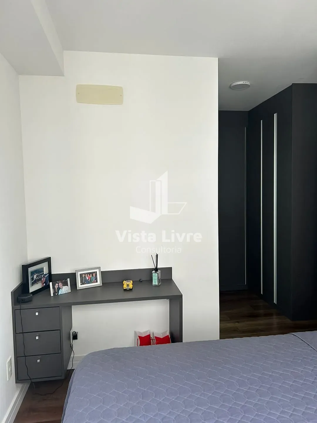 Apartamento, 2 quartos, 68 m² - Foto 9