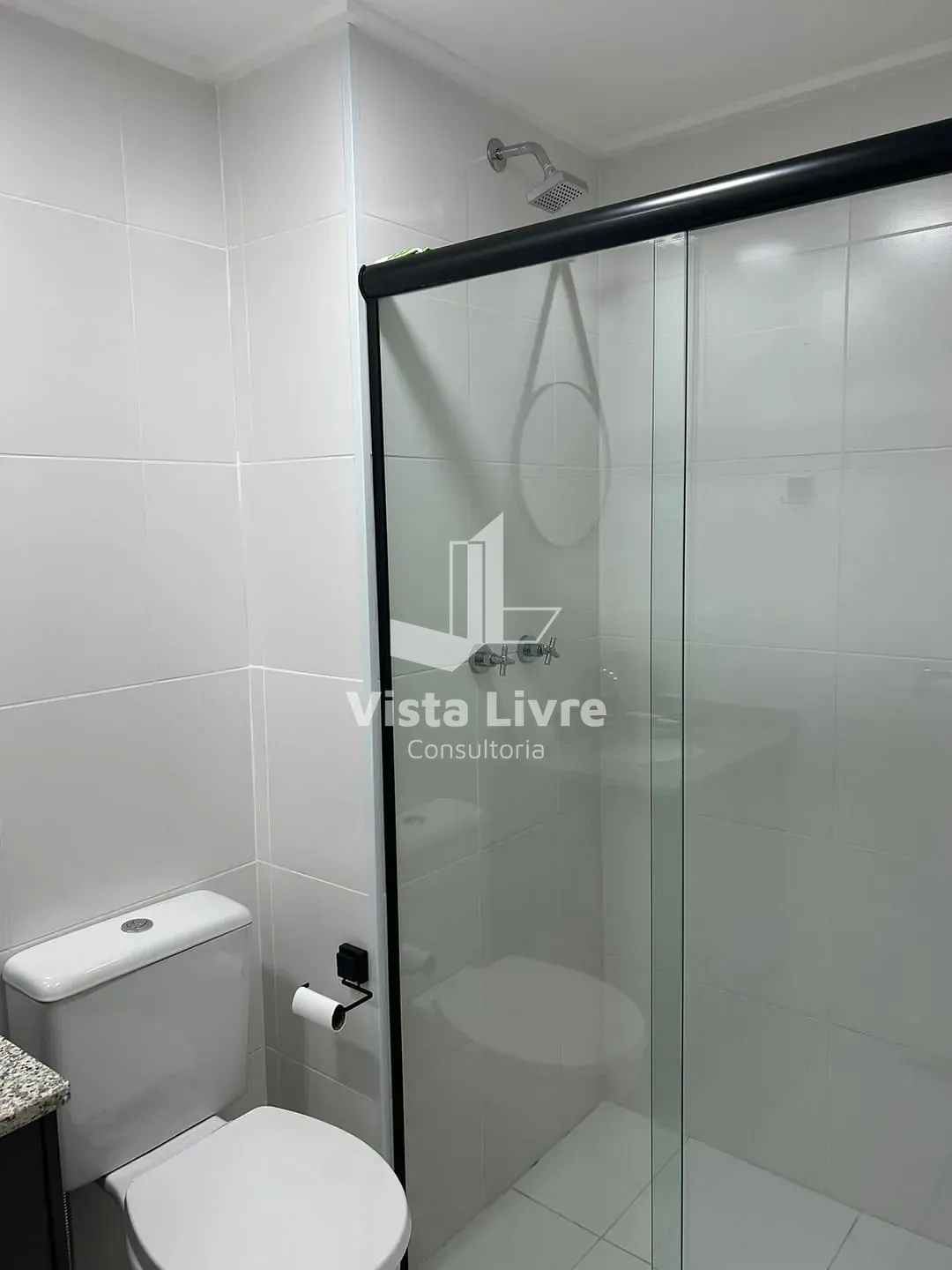 Apartamento, 2 quartos, 68 m² - Foto 16