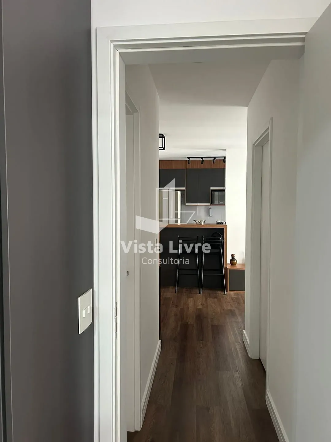 Apartamento, 2 quartos, 68 m² - Foto 7