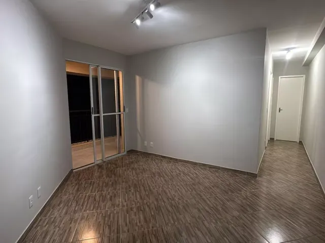 Apartamento com 53m² 2 quartos e 1 banheiro, à venda ou para alugar, no bairro Vila Aurora em São Paulo