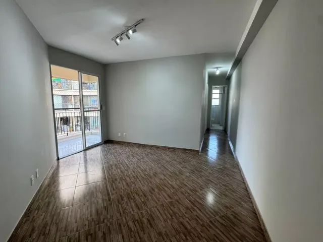 Apartamento com 53m² 2 quartos e 1 banheiro, à venda ou para alugar, no bairro Vila Aurora em São Paulo