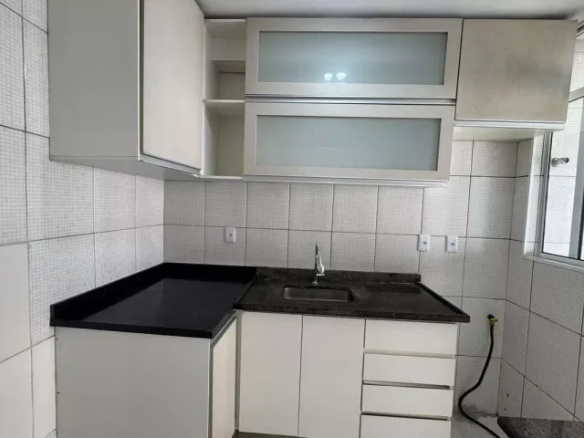 Apartamento com 53m² 2 quartos e 1 banheiro, à venda ou para alugar, no bairro Vila Aurora em São Paulo