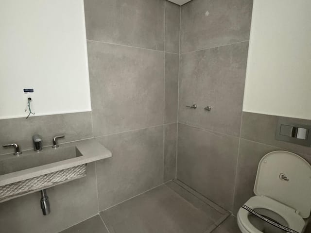 Apartamento com 6068m² 2 quartos e 2 banheiros, à venda, no bairro Vila Olímpia em São Paulo
