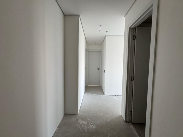 Apartamento com 6068m² 2 quartos e 2 banheiros, à venda, no bairro Vila Olímpia em São Paulo