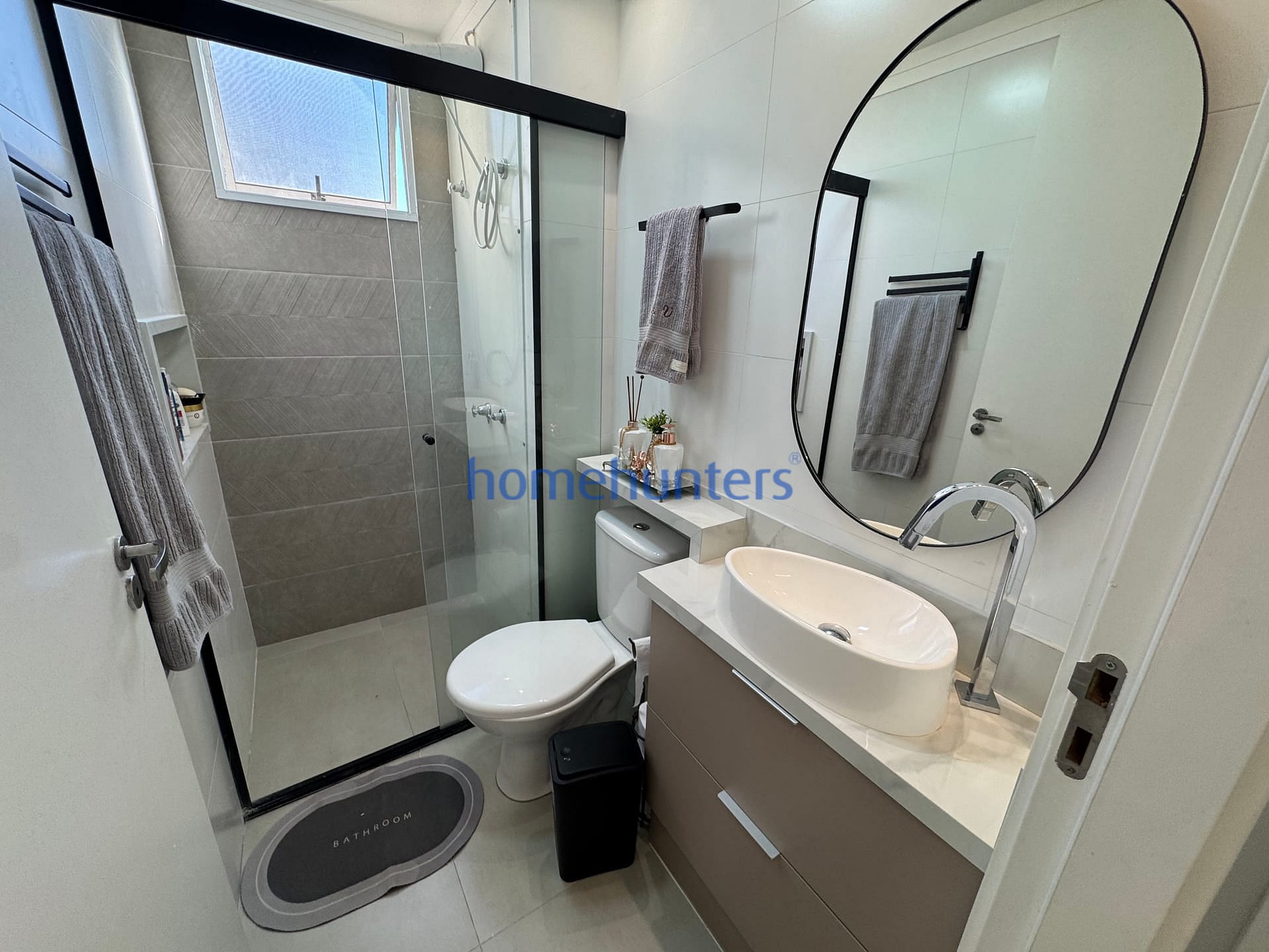 Apartamento, 2 quartos, 47 m² - Foto 13