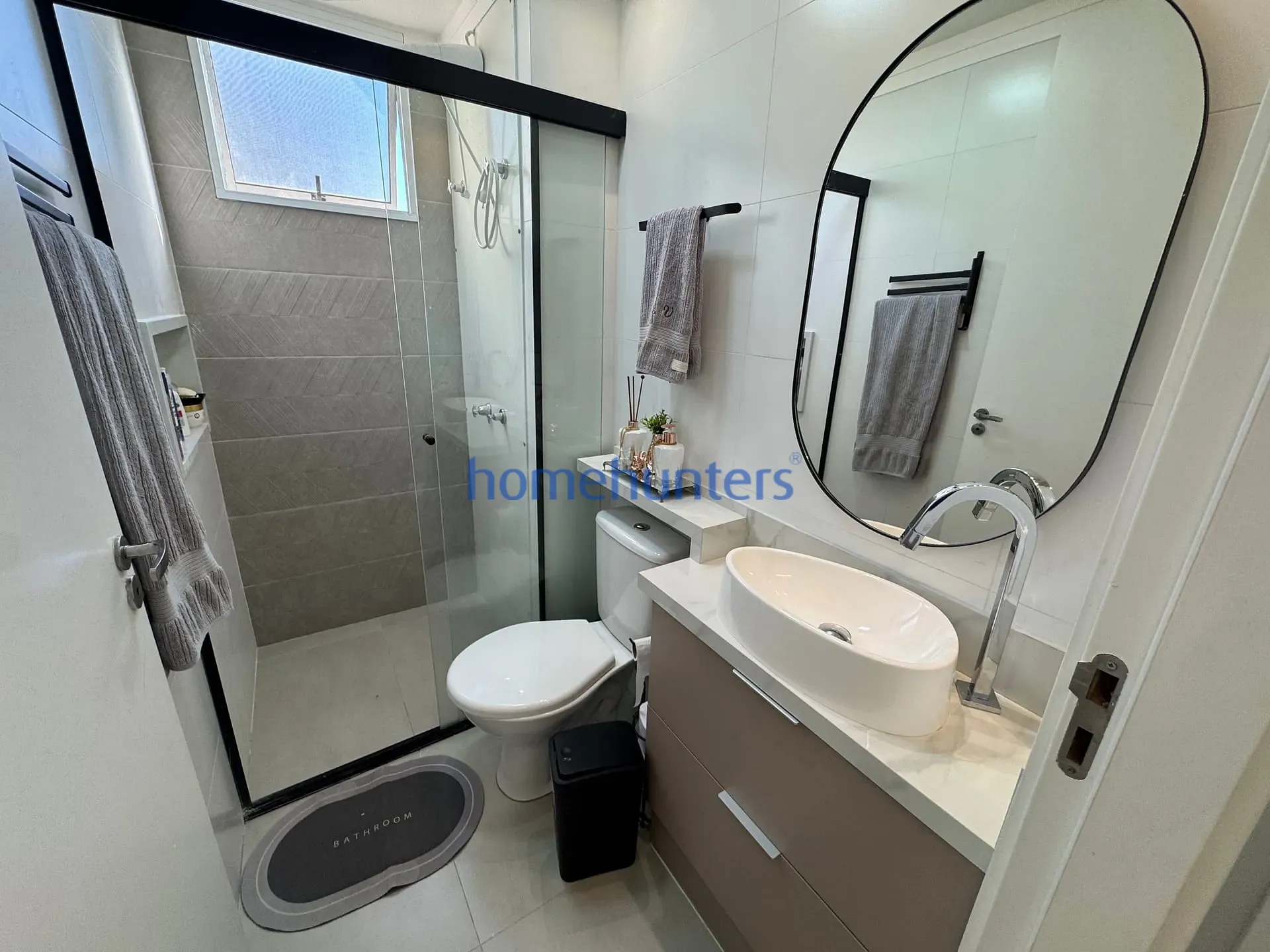 Apartamento, 2 quartos, 47 m² - Foto 13