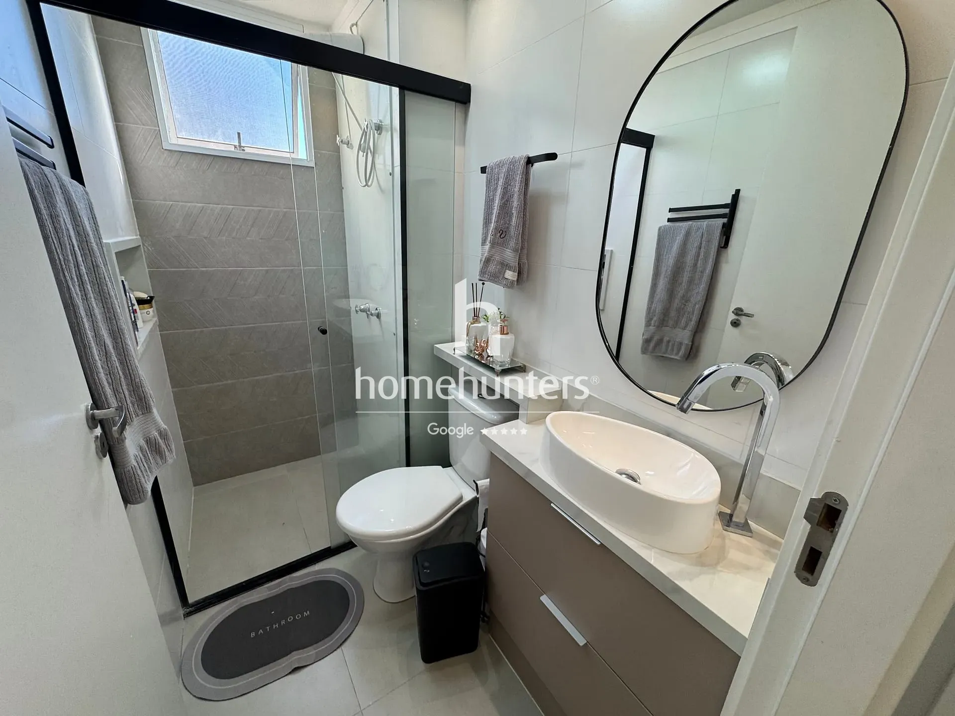 Apartamento, 2 quartos, 47 m² - Foto 13