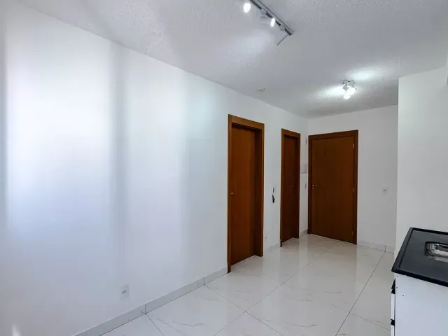 Apartamento com 25m² 1 quarto e 1 banheiro, para alugar, no bairro Belenzinho em São Paulo