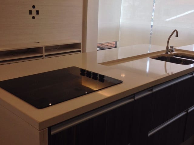 Foto do Apartamento - Apartamento à venda, Vila Anglo Brasileira, São Paulo, SP | Vista Livre