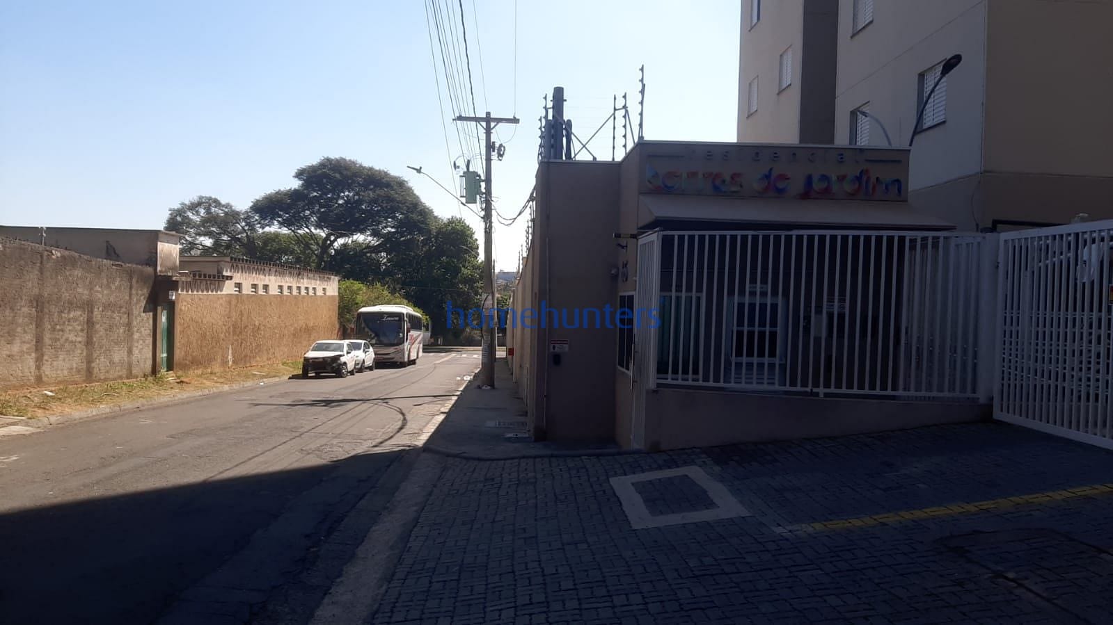 Apartamento, 2 quartos, 58 m² - Foto 34