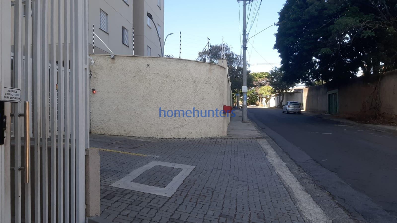 Apartamento, 2 quartos, 58 m² - Foto 33