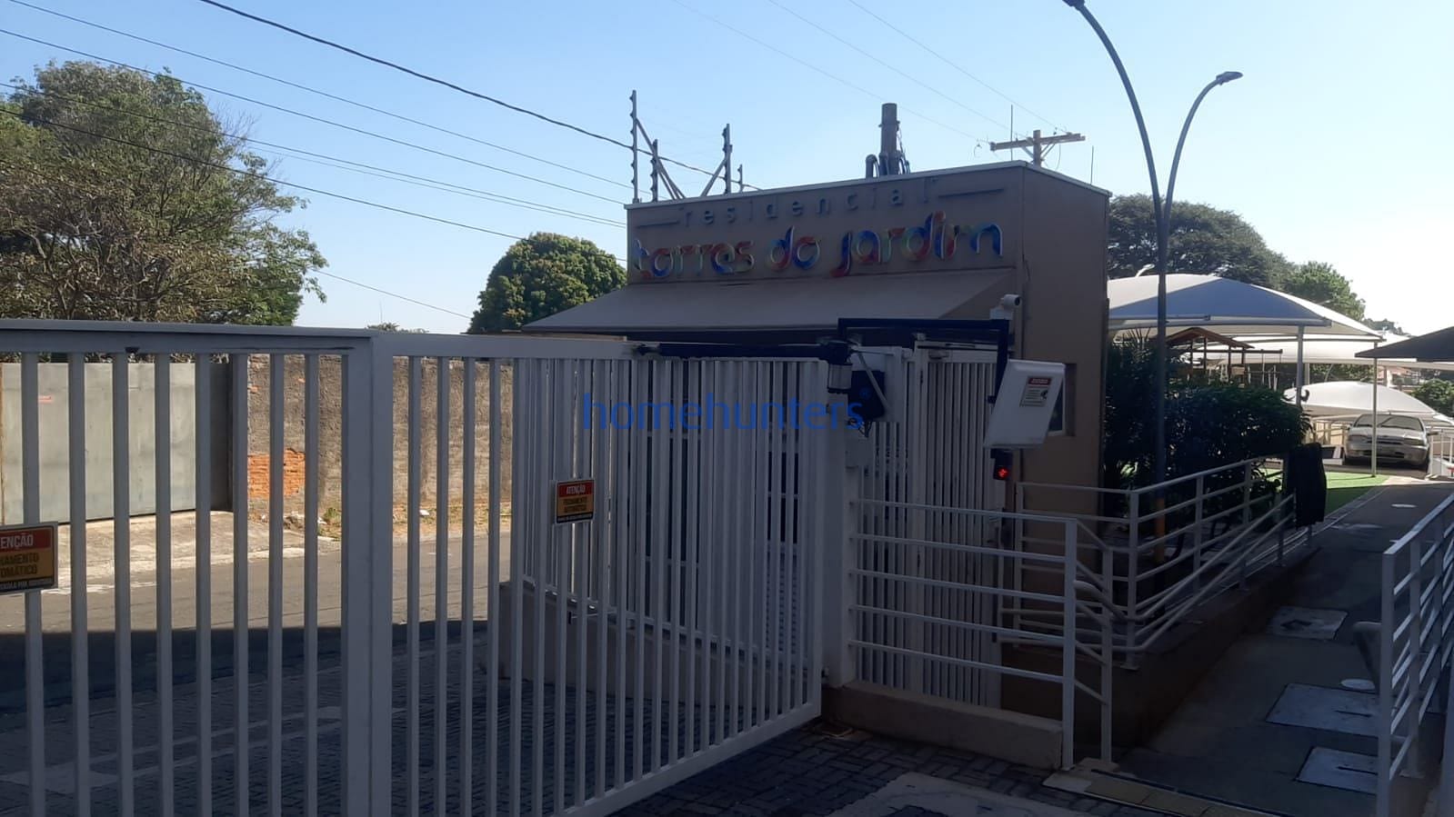 Apartamento, 2 quartos, 58 m² - Foto 32