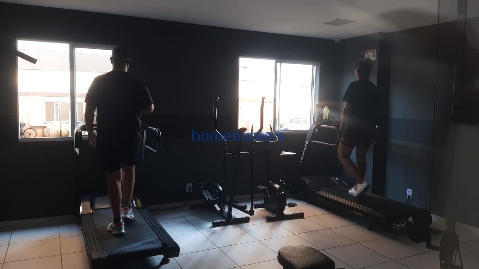 Apartamento, 2 quartos, 58 m² - Foto 31