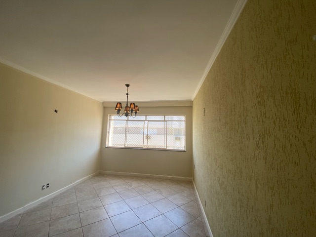 Foto do Apartamento - Apartamento à venda R$ 595.000,00, Centro, Campinas, SP | Home Hunters