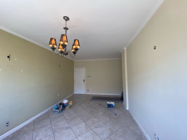 Foto do Apartamento - Apartamento à venda R$ 595.000,00, Centro, Campinas, SP | Home Hunters