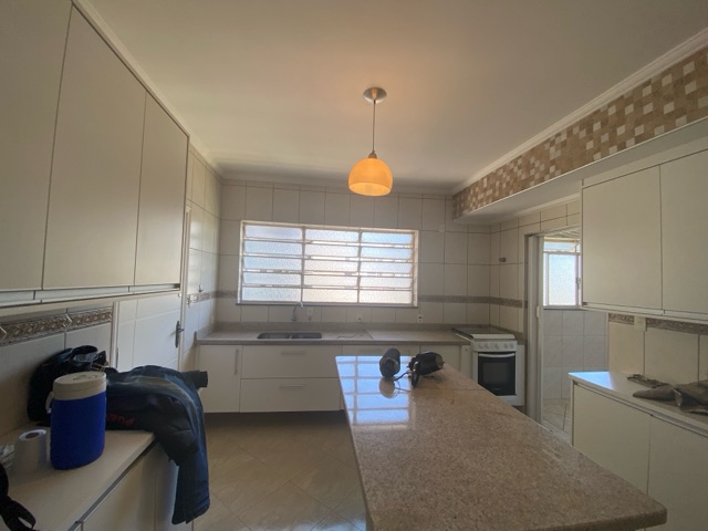 Foto do Apartamento - Apartamento à venda R$ 595.000,00, Centro, Campinas, SP | Home Hunters