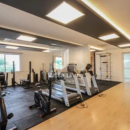 Apartamento, 2 quartos, 76 m² - Foto 51