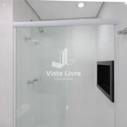 Apartamento, 2 quartos, 76 m² - Foto 31
