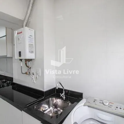 Apartamento, 2 quartos, 76 m² - Foto 23