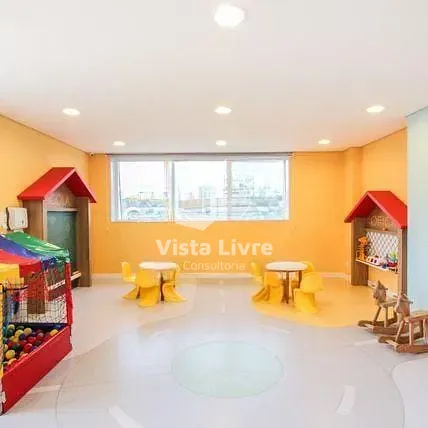 Apartamento, 2 quartos, 76 m² - Foto 41