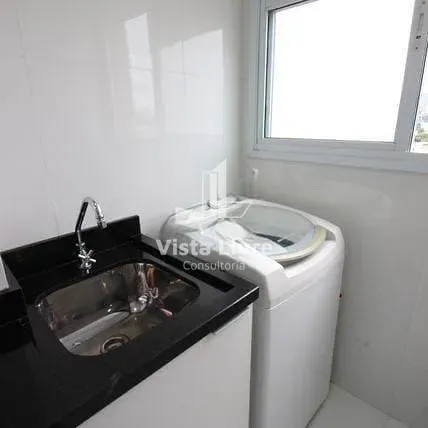 Apartamento, 2 quartos, 76 m² - Foto 24
