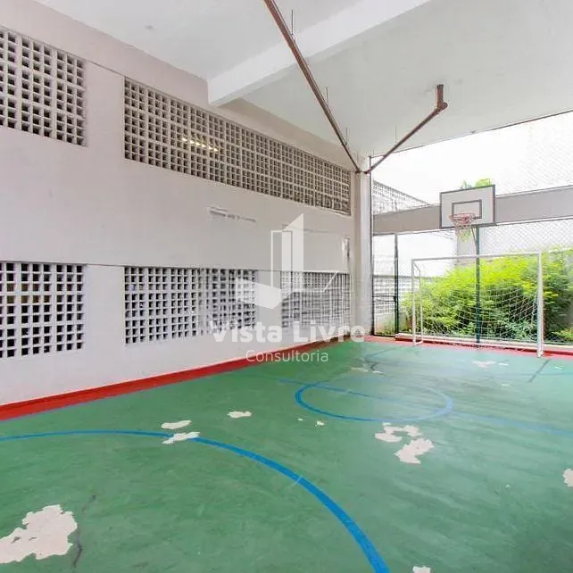 Apartamento, 2 quartos, 76 m² - Foto 48