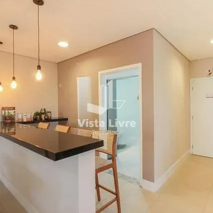 Apartamento, 2 quartos, 76 m² - Foto 14