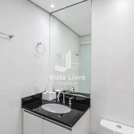 Apartamento, 2 quartos, 76 m² - Foto 29